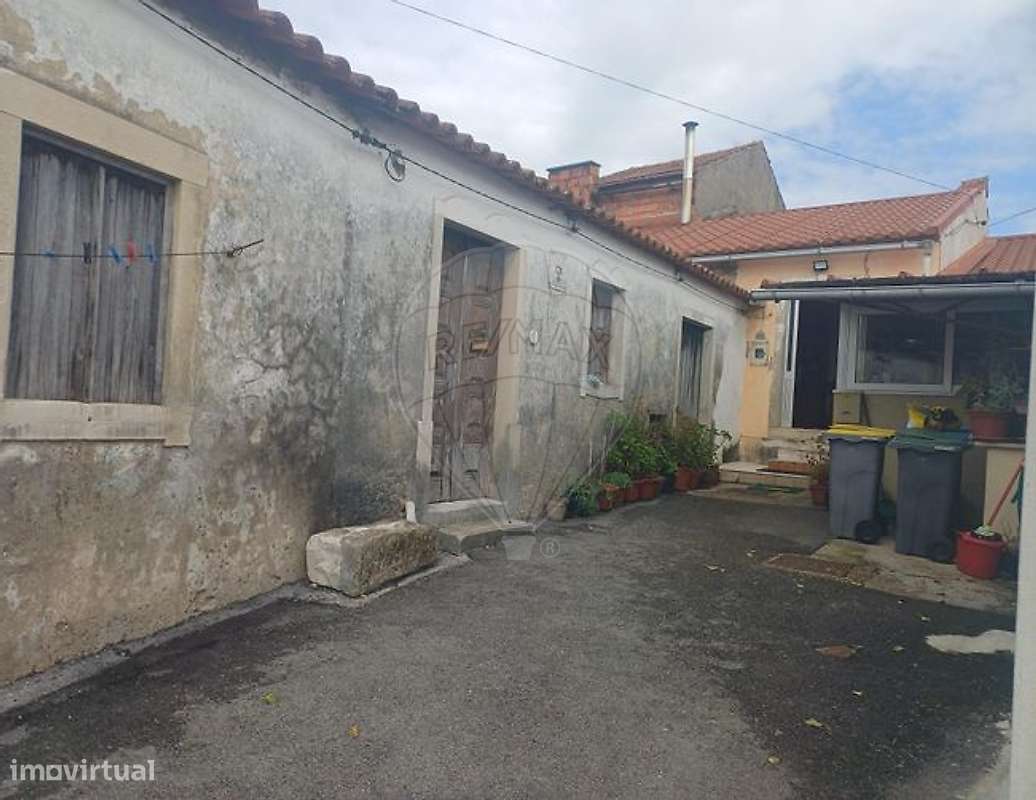 Moradia T3 para venda - Grande imagem: 5/8