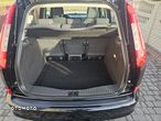 Ford C-MAX 1.6 Ambiente - 8