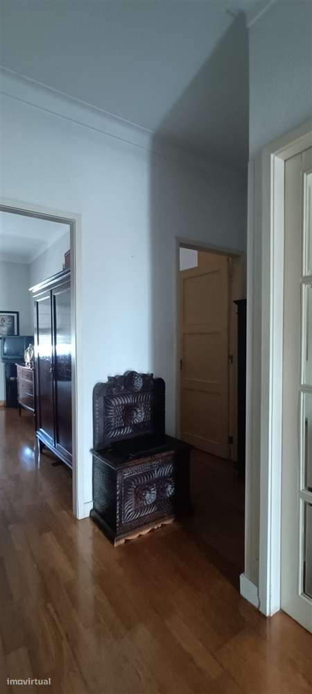 Andar Moradia T2 Venda em Cedofeita, Santo Ildefonso, Sé, Miragaia, Sã-8