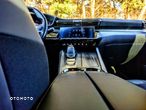 Peugeot 508 2.0 BlueHDi First Edition S&S EAT8 - 9