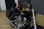 Harley-Davidson Dyna - 5