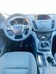 Ford Kuga 1.6 EcoBoost Start Stop 2WD Titanium - 4