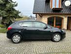 Opel Astra 1.4 Active - 2