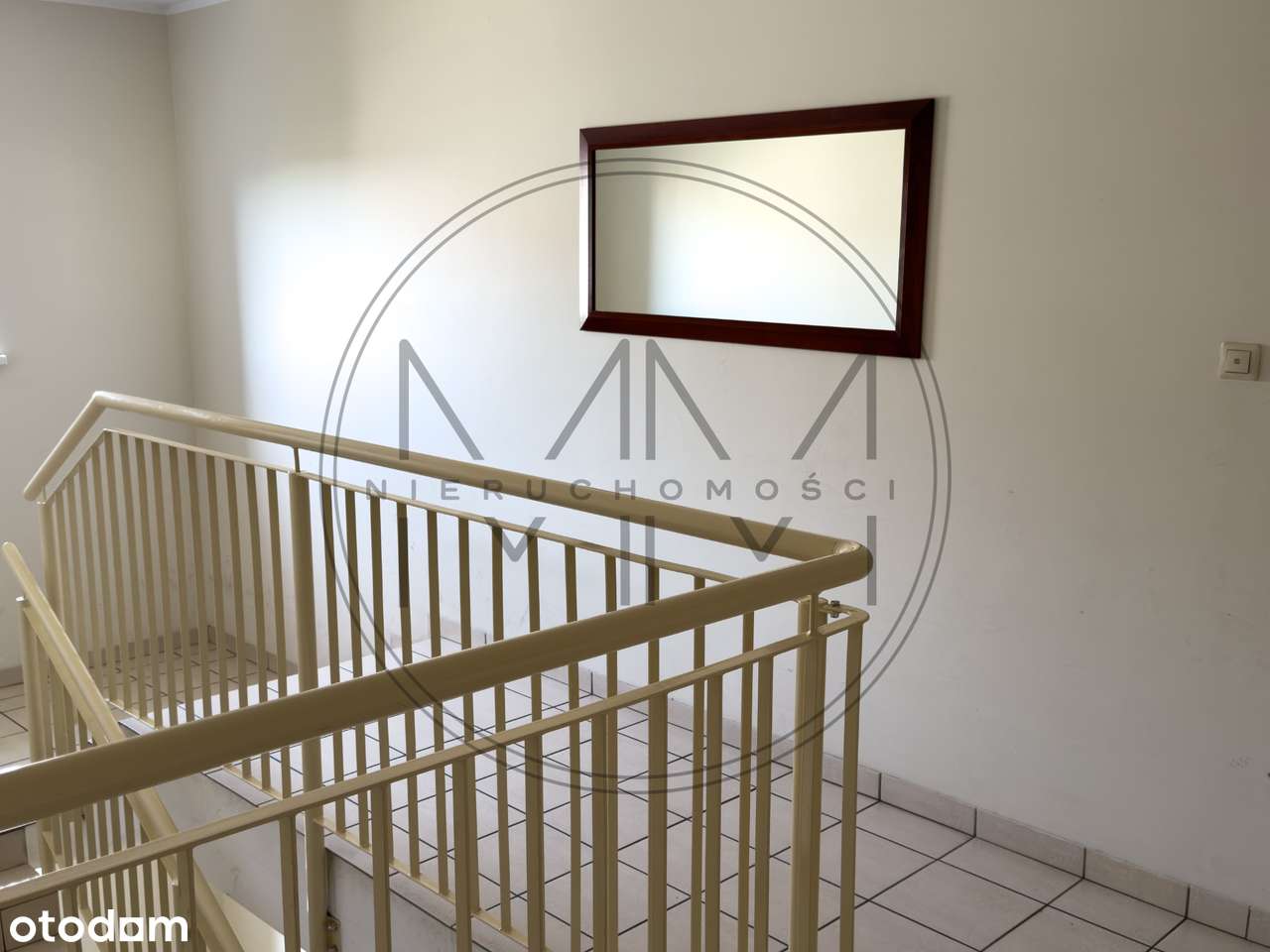 Mieszkanie 2 pokojowe Śrem / REZERWACJA-14