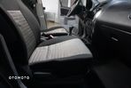 Suzuki SX4 1.6 Comfort - 18