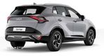 Kia Sportage 1.6 T-GDI M 2WD - 2