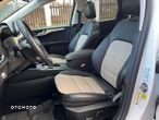 Ford Kuga - 9