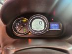 Renault Mégane Sport Tourer ENERGY dCi 130 Start & Stopp Bose Edition - 13