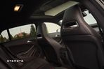 Mercedes-Benz CLA 200 d 7G-DCT AMG Line - 27