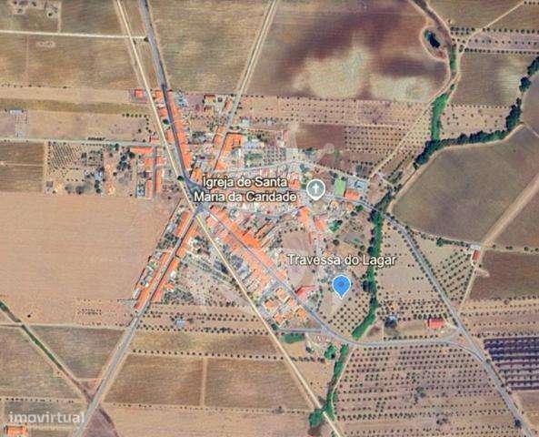 Quintinha aldeia da Caridade-13