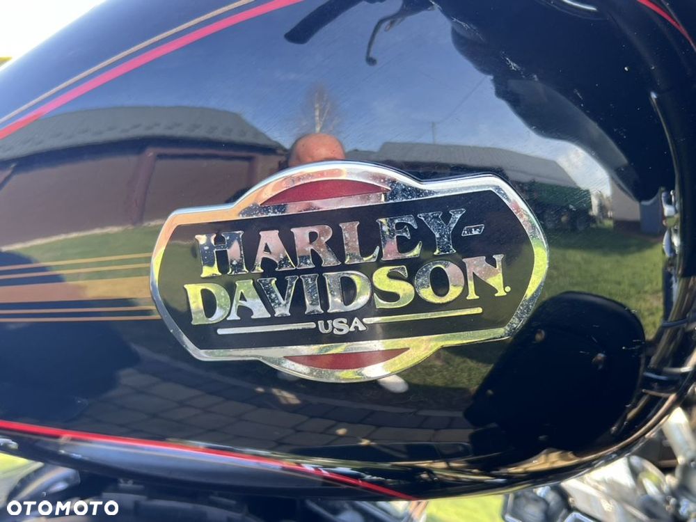 harley trike dijual