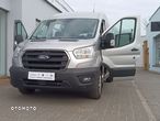 Ford Transit - 6