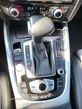 Audi Q5 2.0 TDI quattro (clean diesel) S tronic - 28