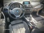 BMW Seria 1 118d M Sport - 12