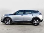 Peugeot 2008 1.2 PureTech Active Pack - 3