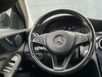 Mercedes-Benz C 200 BlueTEC Avantgarde Aut. - 30