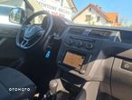 Volkswagen CADDY*2.0TDI​*L2​*LONG​*KLIMATYZACJA​*TEMPOMAT​*NAWIGACJA​*1 - 24