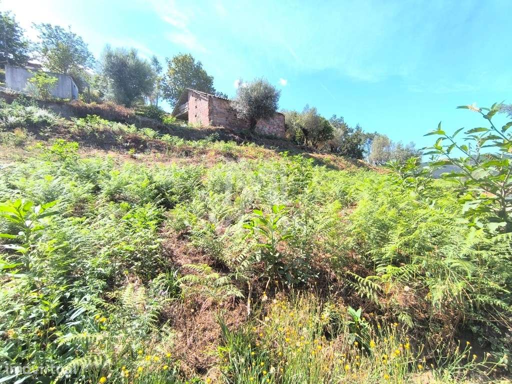 Terreno para construção à venda em Deocriste - Viana do Castelo - Grande imagem: 5/12
