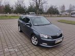 Skoda Fabia - 3