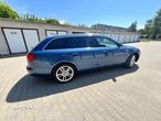 Audi A6 2.4 Multitronic - 3