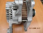 Alternator Mazda 3 6 CX5 A5TJ0591AX - 2