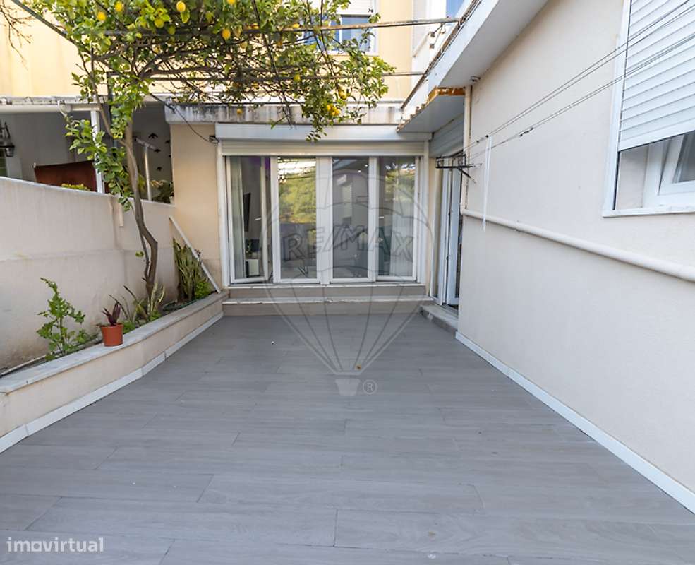 Apartamento T1 para venda - Grande imagem: 2/43