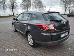 Renault Megane 1.4 16V TCE Dynamique - 7