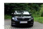 Skoda Octavia 2.0 TDI Style DSG - 1