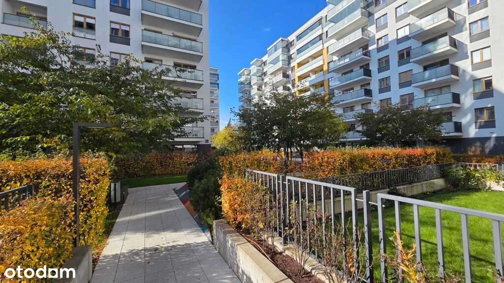 ⭐Nowe do wprowadzenia⭐Magazynowa⭐StudioMokotów-9