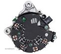 28-7833 NOWY ALTERNATOR BMW 320 330 440 520 530 540 630 640 730 X3 X4 X5 X6 X7 - 4