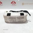 Airbag pasager Fiat Multipla | 1998 - 2010 - 1