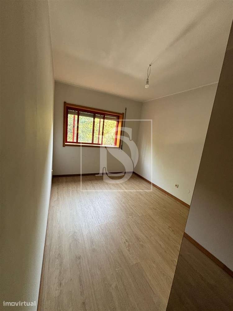 Apartamento T3 Venda em Canidelo,Vila Nova de Gaia-10