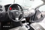 Volkswagen Tiguan 2.0 TDI 4Mot Sport&Style DSG - 7