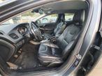 Volvo V40 1.6 D2 Momentum Eco - 11