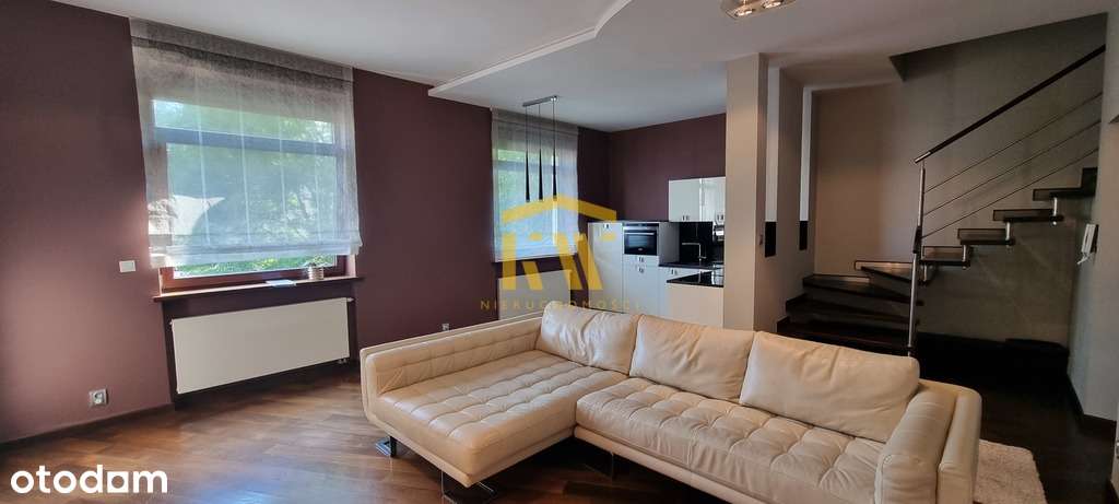 Nieruchomość w ścisłym centrum Radomia! - Pełny obrazek: 2/17