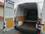 Renault Master - 7