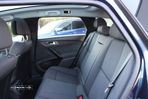 Peugeot 508 SW 1.6 BlueHDi Allure - 21