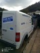 Ford Connet 1.8 tdci  2006 - 7