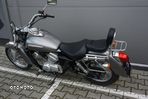 Honda Shadow - 18