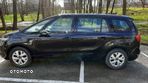 Citroën C4 Grand Picasso 1.6 e-HDi Exclusive - 8