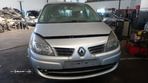 Renault Scenic II 1.5dci K9K728 de 2009 para peças - 1