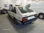 Polonez 1.5 - 3