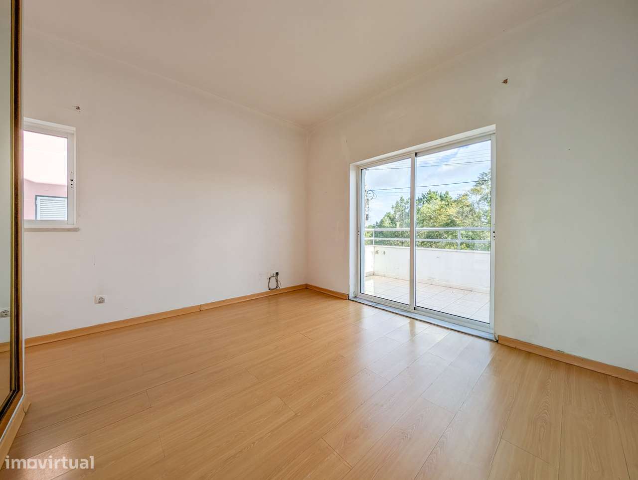 Moradia T2+1 Quinta do Conde.-10