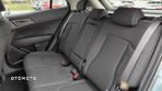 Kia Sportage 1.6 T-GDI M 2WD - 16