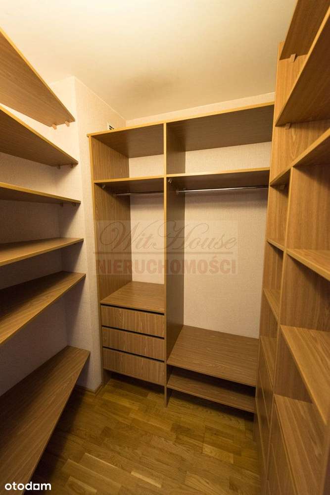 2 pokoje|50m2|Górna Droga|balkon|garaż|-15