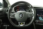 Renault Mégane Sport Tourer 1.5 Blue dCi R.S. Line - 15