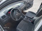 VW Golf 1.4 FSi Confortline - 27