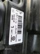 VW POLO V LAMPA PRZEDNIA LEWA 6R1941015E - 7