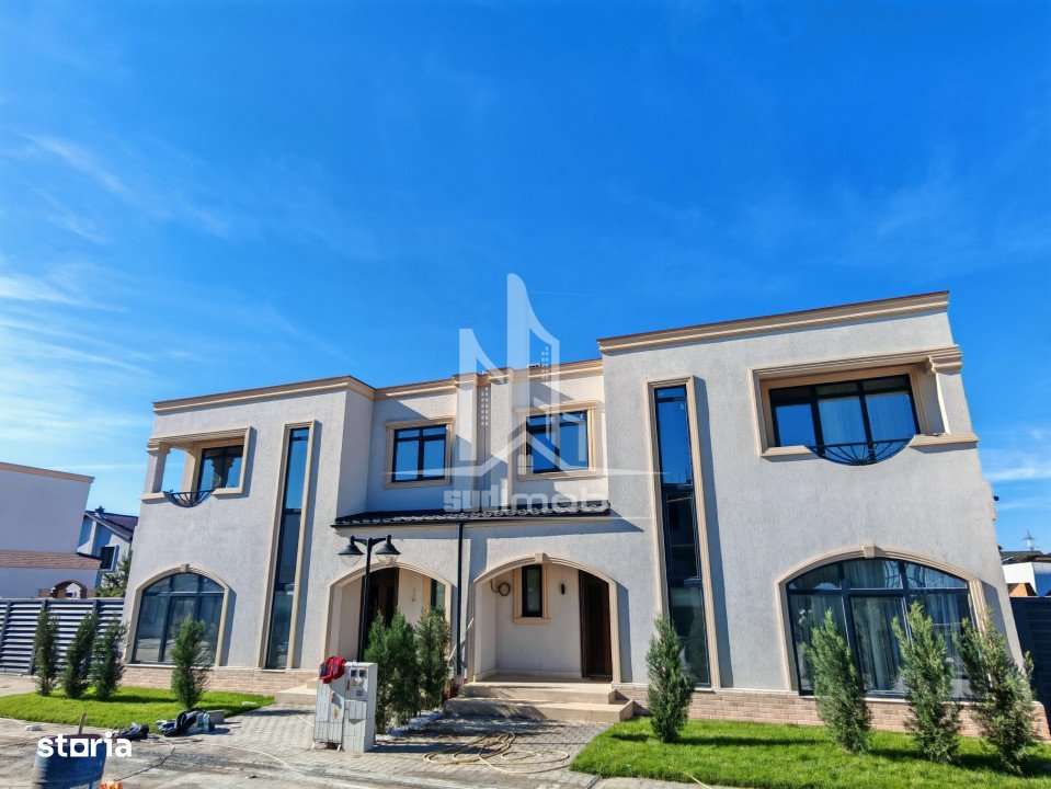 Casa ta verde din comuna Berceni Padurea Craiului. - Imagine principală: 5/19