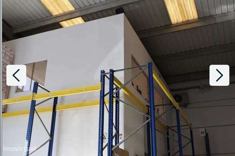 Armazem Antanhol - Grande imagem: 5/5